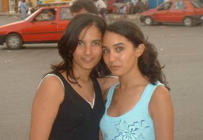 des putes fassyat !!!!!!!!!!!!!!LoL!!!!!!!!!!!!!!!!!!!!!